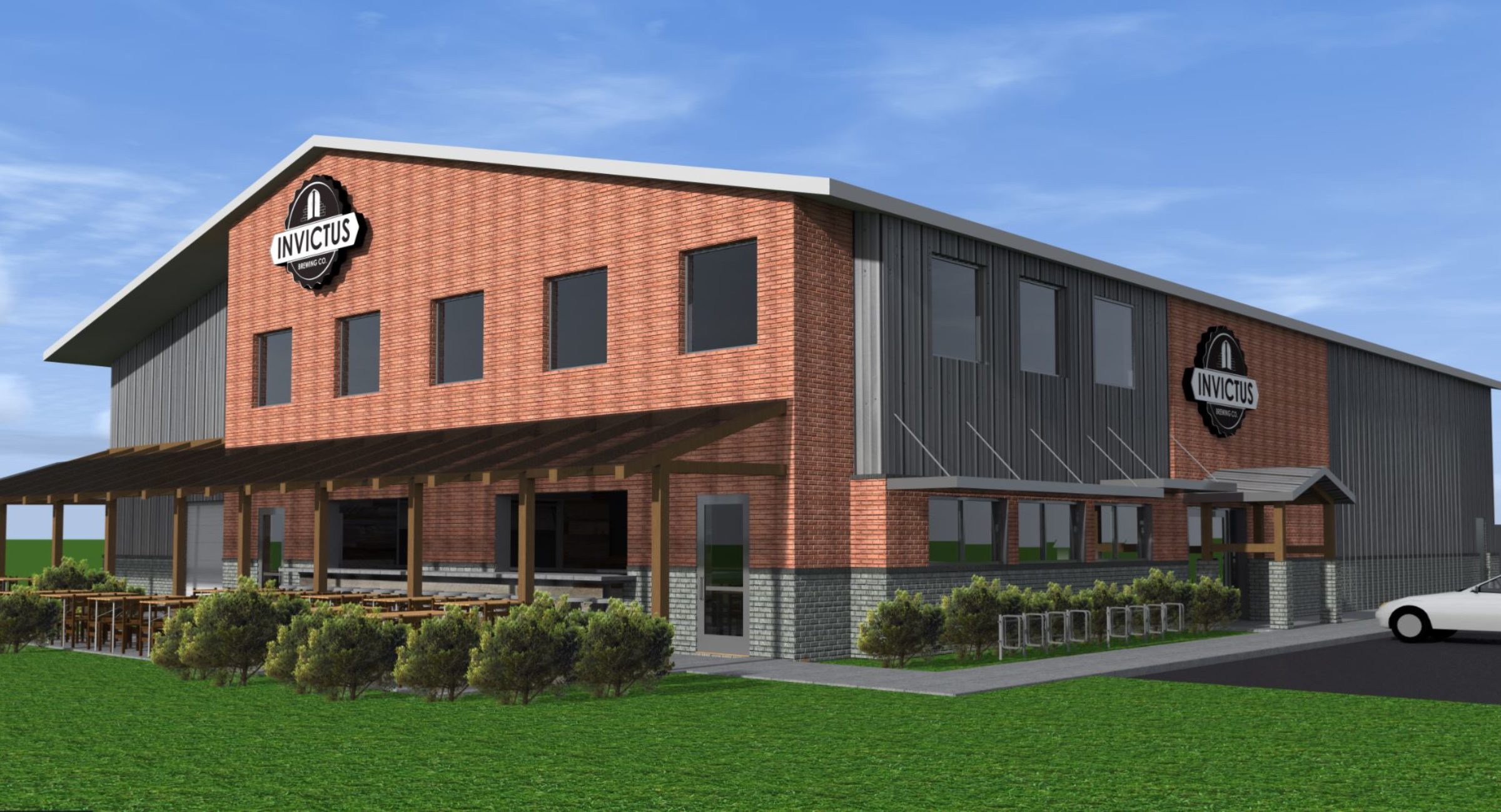 cropped-Invictus-Taproom-Exterior-Rendering.jpg
